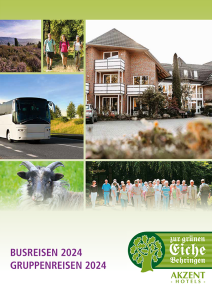 Bus Broschüre 2024